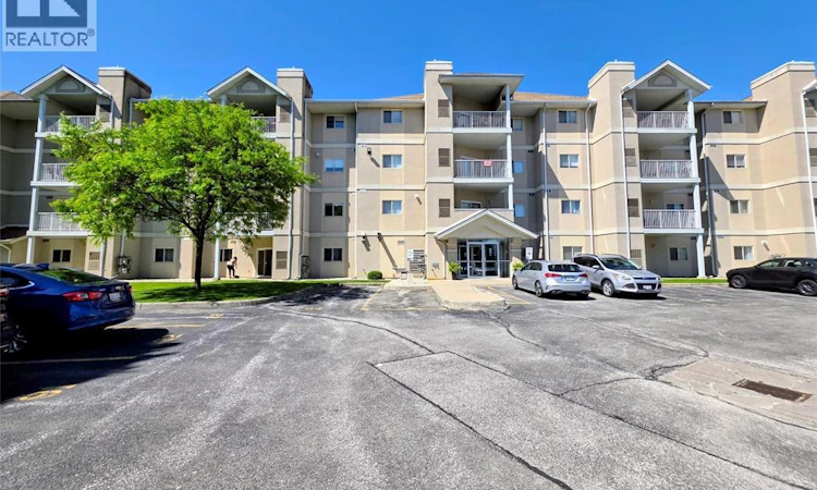 113-1655 Grand Marais