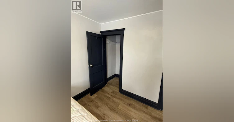ROOM 1-329 Randolph Avenue, Windsor, ON, N9B 2T4 - 7