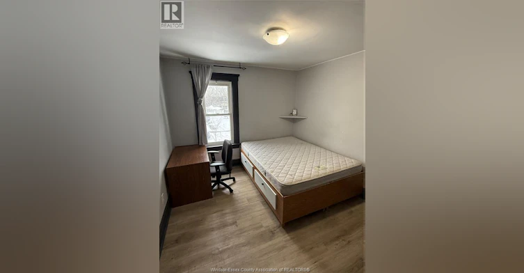 ROOM 1-329 Randolph Avenue, Windsor, ON, N9B 2T4 - 6