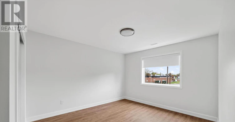 6A-600 Second Street E, Cornwall, ON, K6H 4H3 - 10