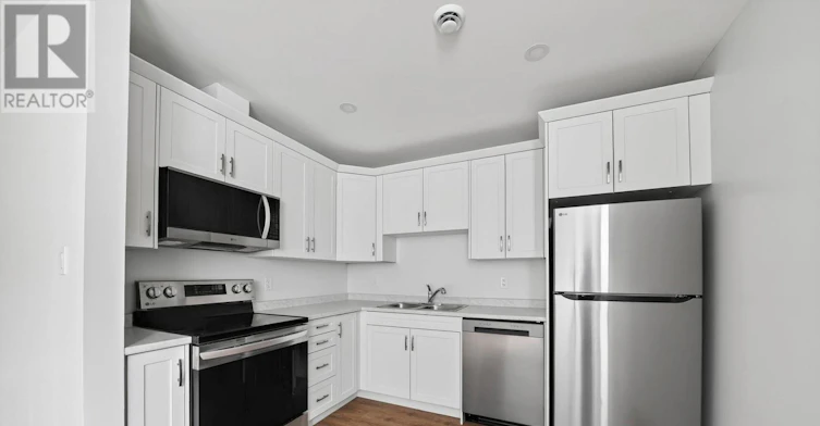 6A-600 Second Street E, Cornwall, ON, K6H 4H3 - 41