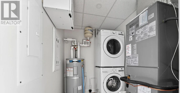 6A-600 Second Street E, Cornwall, ON, K6H 4H3 - 46