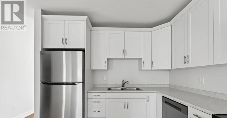6A-600 Second Street E, Cornwall, ON, K6H 4H3 - 19