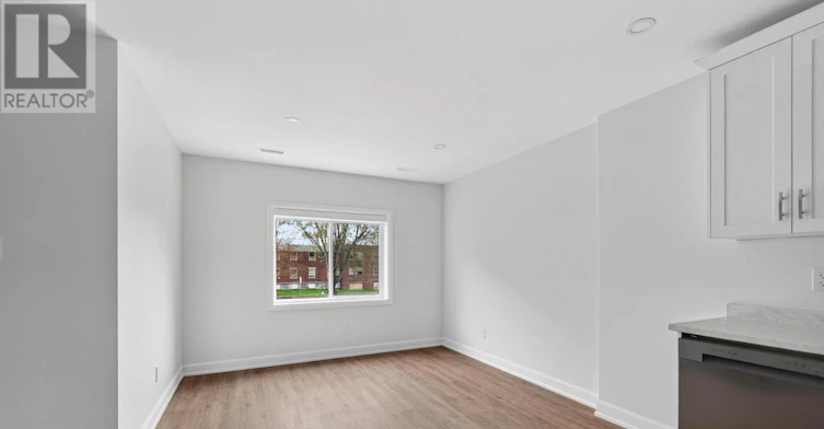 6A-600 Second Street E, Cornwall, ON, K6H 4H3 - 32