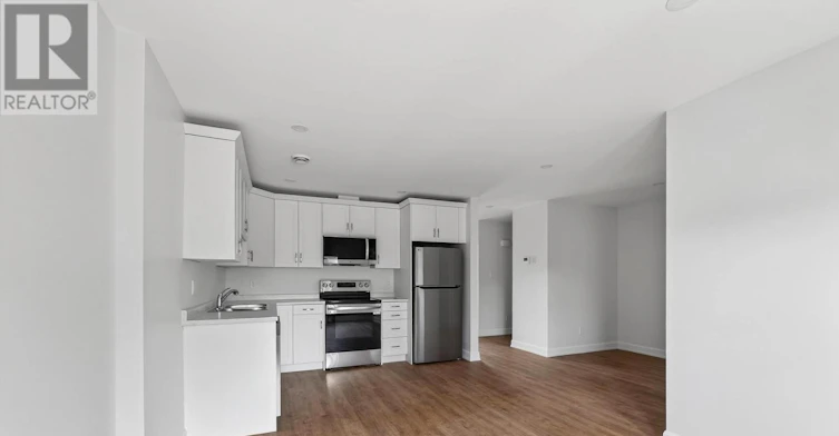 6A-600 Second Street E, Cornwall, ON, K6H 4H3 - 33