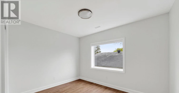 6A-600 Second Street E, Cornwall, ON, K6H 4H3 - 35