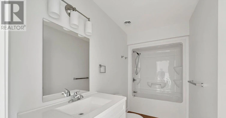 6A-600 Second Street E, Cornwall, ON, K6H 4H3 - 9
