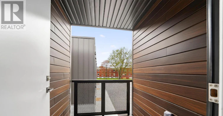 6A-600 Second Street E, Cornwall, ON, K6H 4H3 - 39