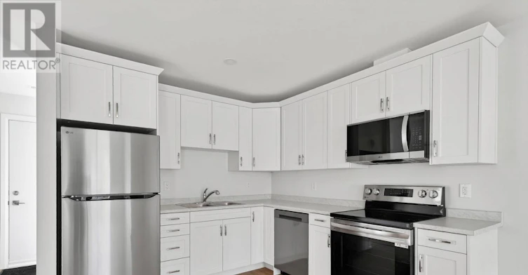 6A-600 Second Street E, Cornwall, ON, K6H 4H3 - 18