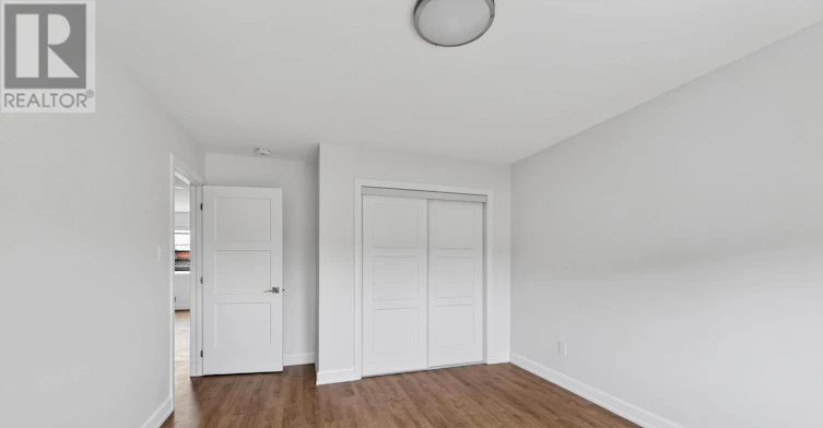 6A-600 Second Street E, Cornwall, ON, K6H 4H3 - 11