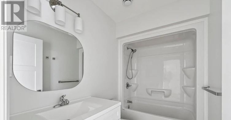 6A-600 Second Street E, Cornwall, ON, K6H 4H3 - 38