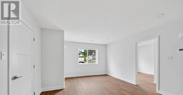 6A-600 Second Street E, Cornwall, ON, K6H 4H3 - 21