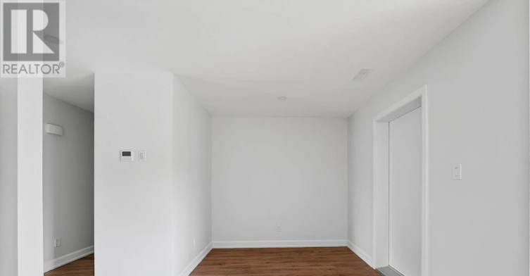 3A-600 Second Street E, Cornwall, ON, K6H 4H3 - 32