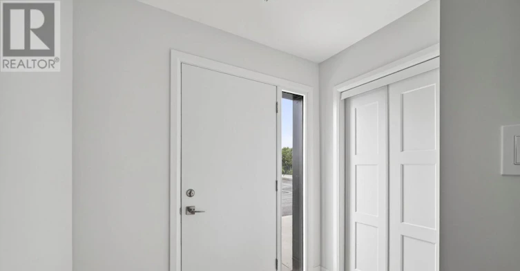3A-600 Second Street E, Cornwall, ON, K6H 4H3 - 15