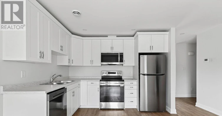 3A-600 Second Street E, Cornwall, ON, K6H 4H3 - 34