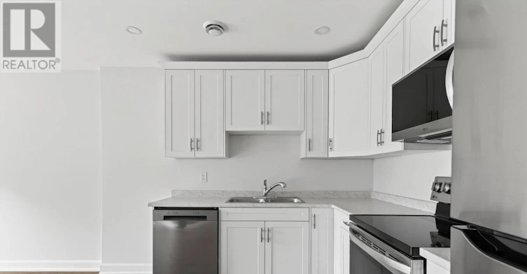 3A-600 Second Street E, Cornwall, ON, K6H 4H3 - 35