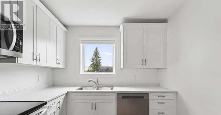 3A-600 Second Street E, Cornwall, ON, K6H 4H3 - 9