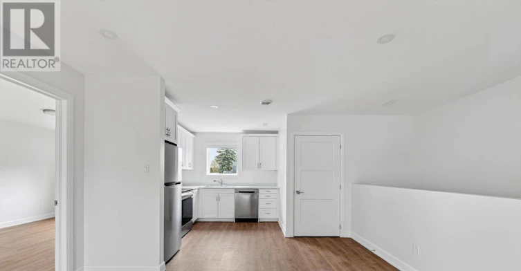 3A-600 Second Street E, Cornwall, ON, K6H 4H3 - 7