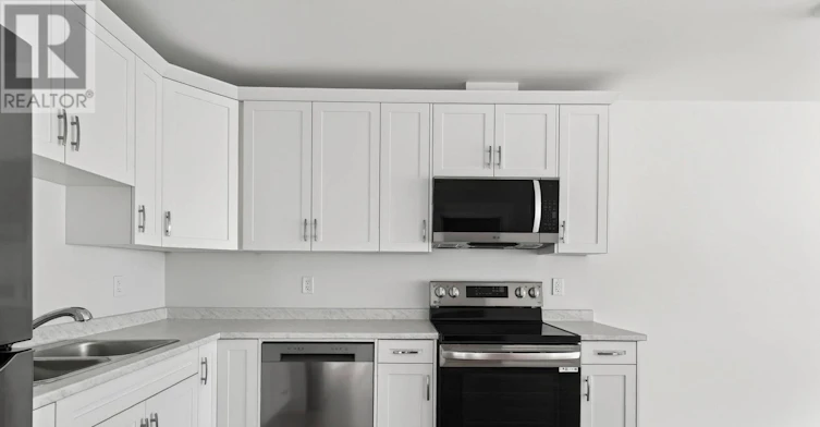 3A-600 Second Street E, Cornwall, ON, K6H 4H3 - 21