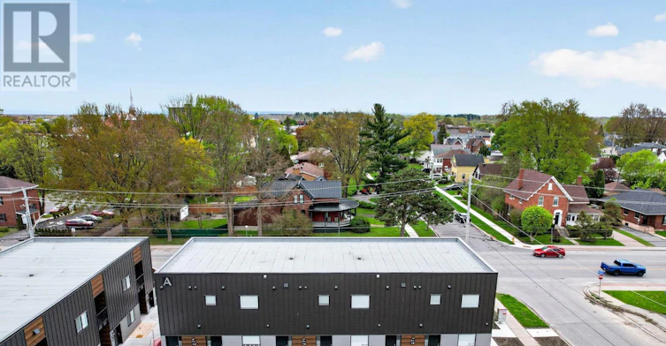 3A-600 Second Street E, Cornwall, ON, K6H 4H3 - 3