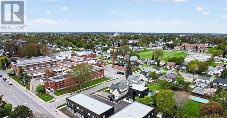 8B-600 Second Street E, Cornwall, ON, K6H 4H3 - 46