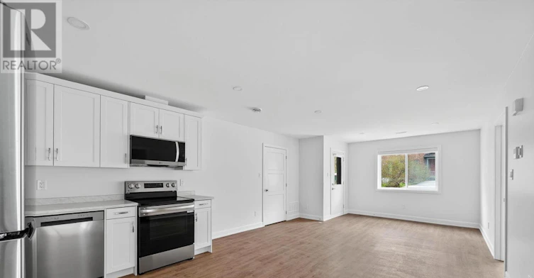 8B-600 Second Street E, Cornwall, ON, K6H 4H3 - 15