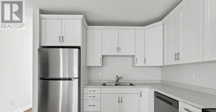 8B-600 Second Street E, Cornwall, ON, K6H 4H3 - 19