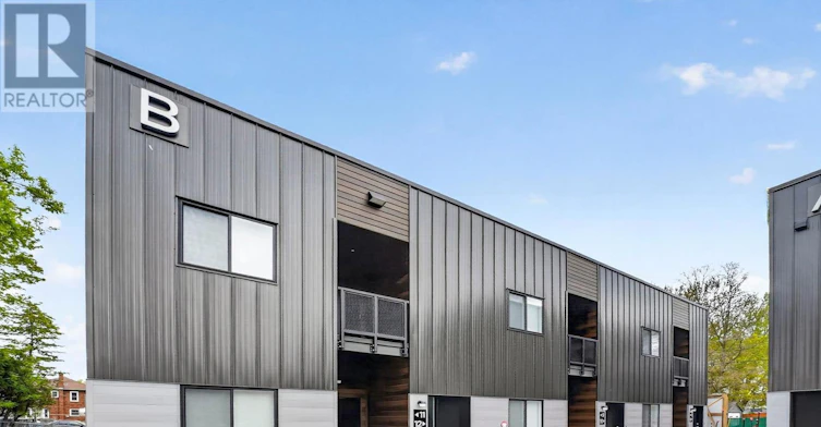 8B-600 Second Street E, Cornwall, ON, K6H 4H3 - 27