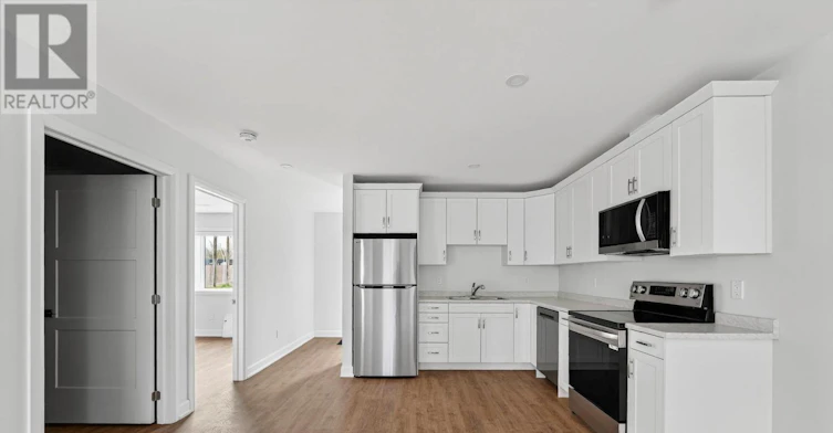 8B-600 Second Street E, Cornwall, ON, K6H 4H3 - 17