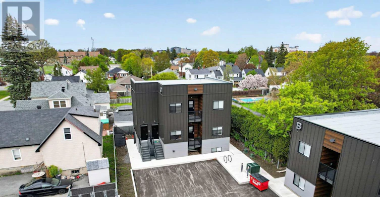8B-600 Second Street E, Cornwall, ON, K6H 4H3 - 48