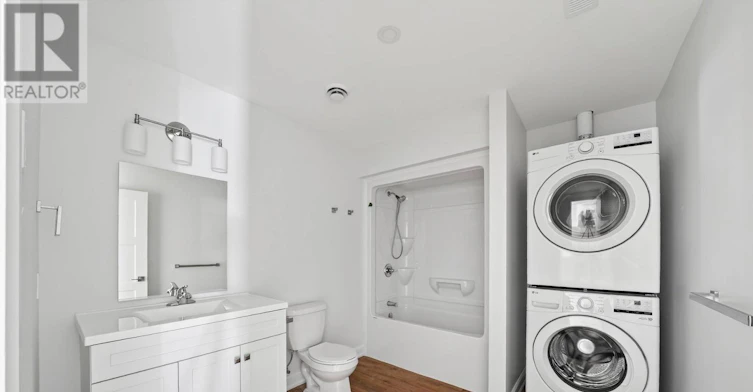 8B-600 Second Street E, Cornwall, ON, K6H 4H3 - 24