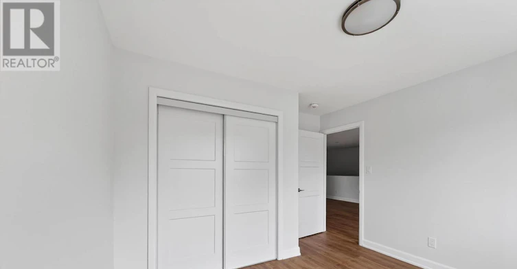 8B-600 Second Street E, Cornwall, ON, K6H 4H3 - 9