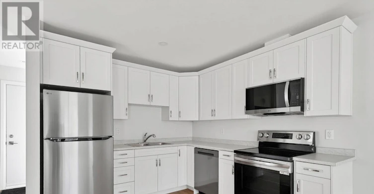 8B-600 Second Street E, Cornwall, ON, K6H 4H3 - 18