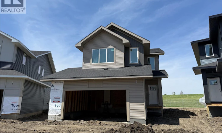465 Germain Manor