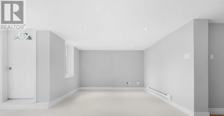 73 Astley Avenue, Toronto, ON, M4W 3B5 - 30