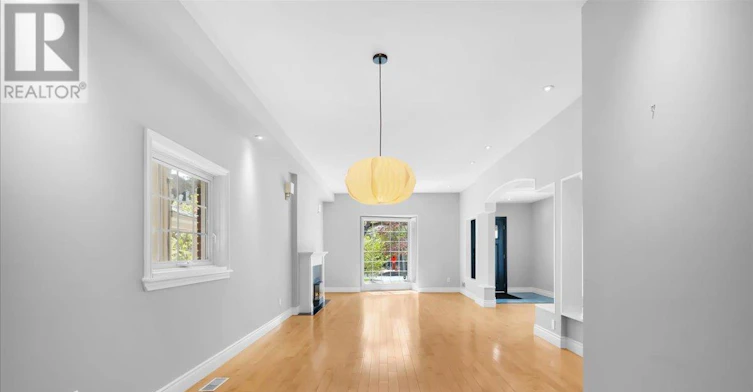 73 Astley Avenue, Toronto, ON, M4W 3B5 - 5