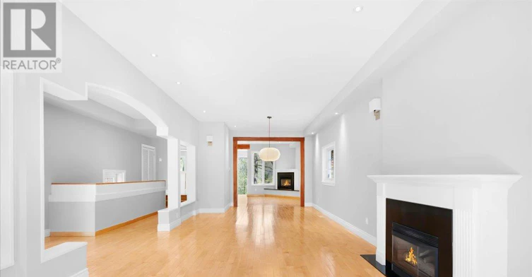 73 Astley Avenue, Toronto, ON, M4W 3B5 - 6