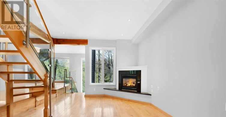 73 Astley Avenue, Toronto, ON, M4W 3B5 - 7