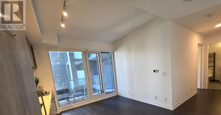 341-2020 Bathurst Street, Toronto, ON, M5P 0A6 - 4