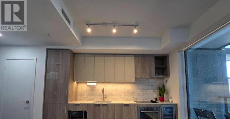 341-2020 Bathurst Street, Toronto, ON, M5P 0A6 - 6