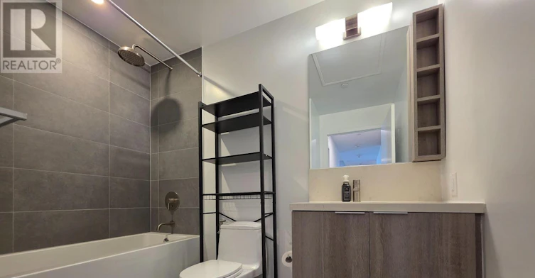 341-2020 Bathurst Street, Toronto, ON, M5P 0A6 - 11