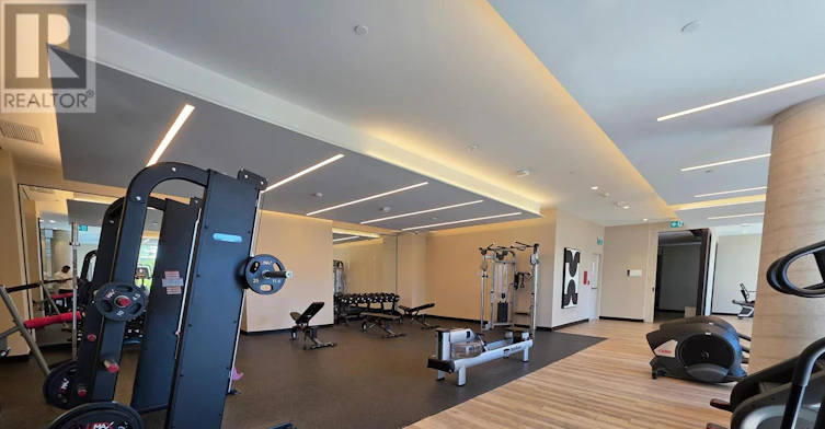 341-2020 Bathurst Street, Toronto, ON, M5P 0A6 - 16