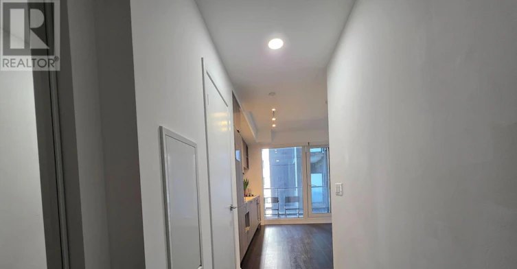 341-2020 Bathurst Street, Toronto, ON, M5P 0A6 - 2