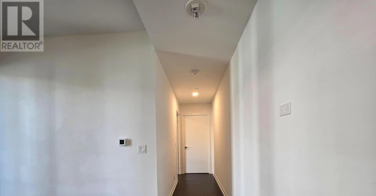 341-2020 Bathurst Street, Toronto, ON, M5P 0A6 - 3