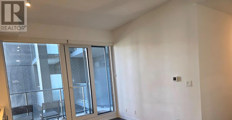 341-2020 Bathurst Street, Toronto, ON, M5P 0A6 - 5