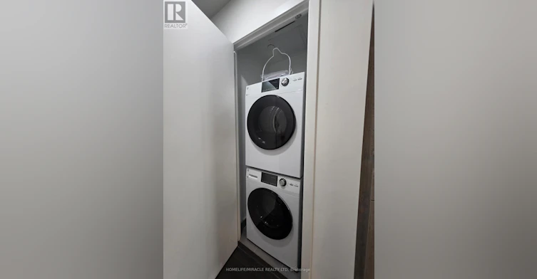 341-2020 Bathurst Street, Toronto, ON, M5P 0A6 - 7