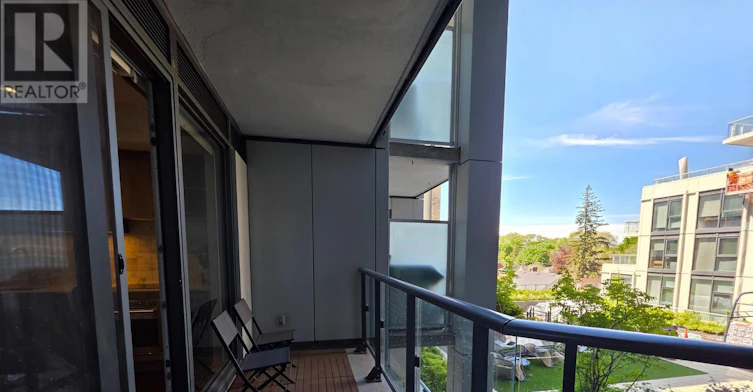 341-2020 Bathurst Street, Toronto, ON, M5P 0A6 - 12