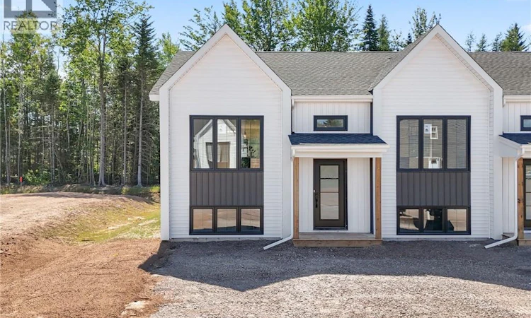 108 Beau Domaine Street