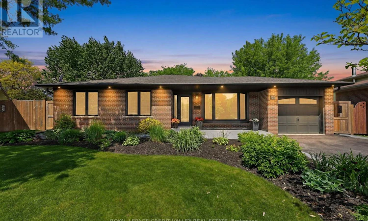 52 Terra Cotta Crescent