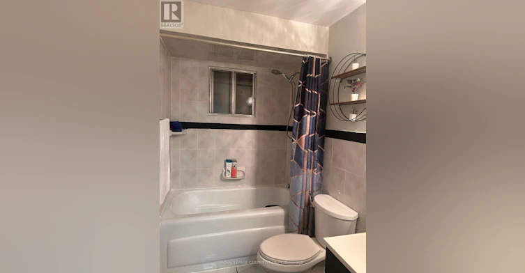 UPPER-2604 Hornsgate Drive, Mississauga, ON, L5K 1P6 - 13